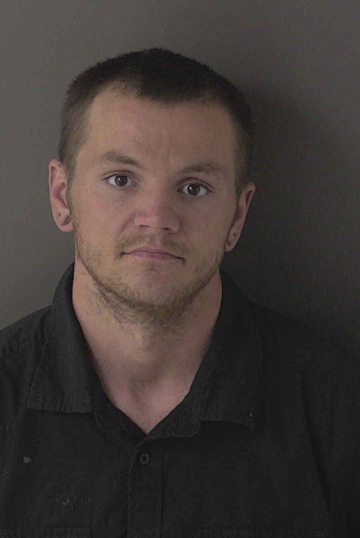 WRIGHT, TRAVIS DANIEL